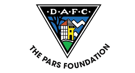 The Pars Foundation