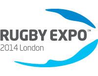 Rugby Expo