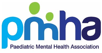 Paediatric Mental Health Association