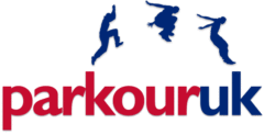 cropped-Parkour-UK-Logo.gif