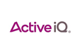 Active IQ (1)