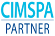 CIMSPA Partner.jpg
