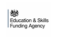 Education & Skills Funding Agency.png