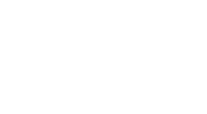 Puxton Park