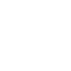 Watches of Bath