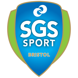 SGS Sports Academies
