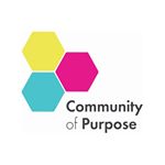 Community of Purpose