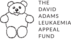 The David Adams Leukaemia Appeal Fund